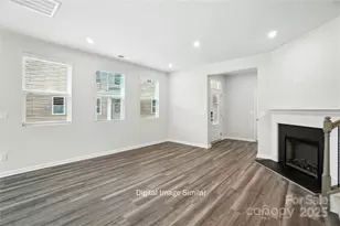 7024 Hodges Meadow Ln, Charlotte, NC 28213 - Photo 27