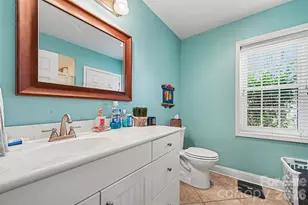 2511 Heritage Cir, Statesville, NC 28625 - Photo 39