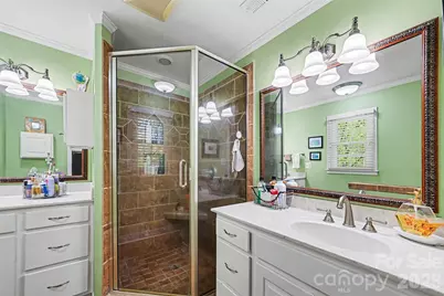 2511 Heritage Circle, Statesville, NC 28625 - Photo 25