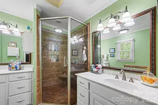 2511 Heritage Cir, Statesville, NC 28625 - Photo 25