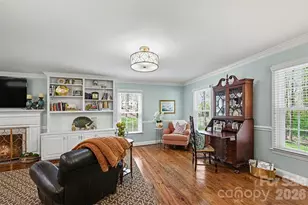 2511 Heritage Cir, Statesville, NC 28625 - Photo 13