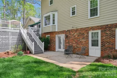 2511 Heritage Circle, Statesville, NC 28625 - Photo 9