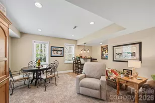 2511 Heritage Cir, Statesville, NC 28625 - Photo 33