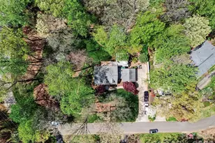 2511 Heritage Cir, Statesville, NC 28625 - Photo 7