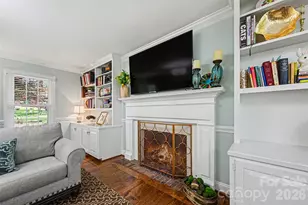 2511 Heritage Cir, Statesville, NC 28625 - Photo 11