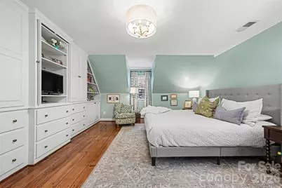 2511 Heritage Circle, Statesville, NC 28625 - Photo 23
