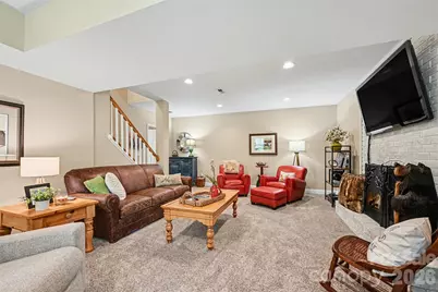 2511 Heritage Circle, Statesville, NC 28625 - Photo 31