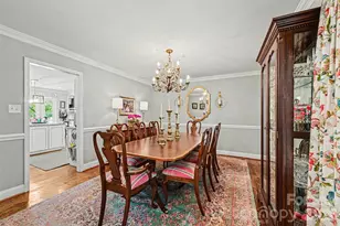 2511 Heritage Cir, Statesville, NC 28625 - Photo 15