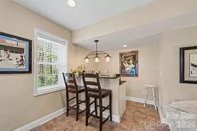 2511 Heritage Circle, Statesville, NC 28625 - Photo 35