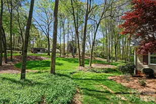 2511 Heritage Cir, Statesville, NC 28625 - Photo 47