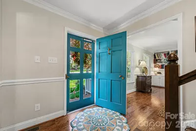 2511 Heritage Circle, Statesville, NC 28625 - Photo 5