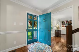 2511 Heritage Cir, Statesville, NC 28625 - Photo 5