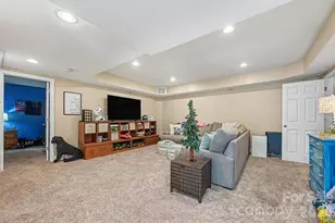 2511 Heritage Cir, Statesville, NC 28625 - Photo 37