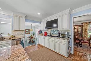 2511 Heritage Cir, Statesville, NC 28625 - Photo 17