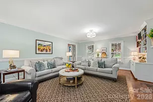 2511 Heritage Cir, Statesville, NC 28625 - Photo 9