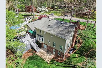 2511 Heritage Circle, Statesville, NC 28625 - Photo 11