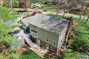 2511 Heritage Cir, Statesville, NC 28625 - Photo 11