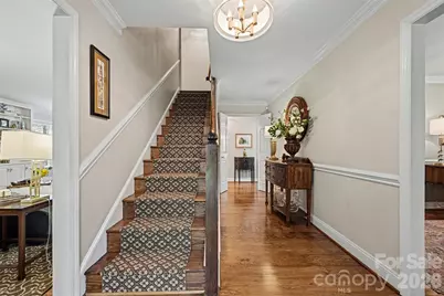 2511 Heritage Circle, Statesville, NC 28625 - Photo 21
