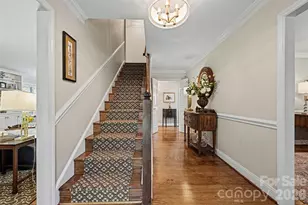 2511 Heritage Cir, Statesville, NC 28625 - Photo 21