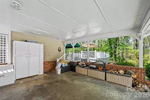 2511 Heritage Cir, Statesville, NC 28625 - Photo 41