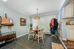 2511 Heritage Cir, Statesville, NC 28625 - Photo 19