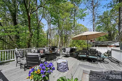 2511 Heritage Circle, Statesville, NC 28625 - Photo 7