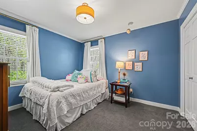 2511 Heritage Circle, Statesville, NC 28625 - Photo 27