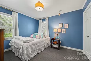 2511 Heritage Cir, Statesville, NC 28625 - Photo 27