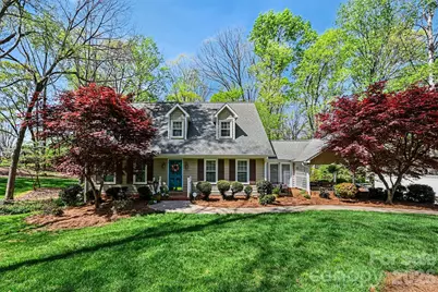 2511 Heritage Circle, Statesville, NC 28625 - Photo 3