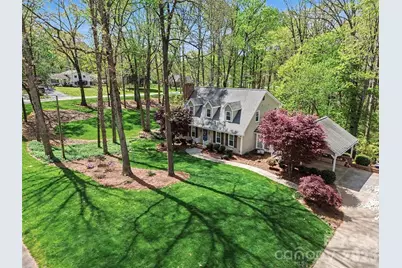 2511 Heritage Circle, Statesville, NC 28625 - Photo 3