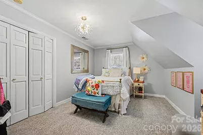 2511 Heritage Circle, Statesville, NC 28625 - Photo 29