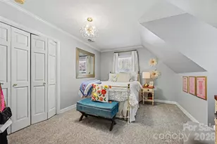 2511 Heritage Cir, Statesville, NC 28625 - Photo 29