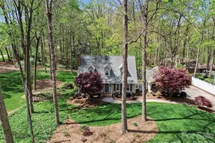 2511 Heritage Cir, Statesville, NC 28625 - Photo 5