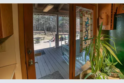 4781 Sugar Loaf Road, Morganton, NC 28655 - Photo 11