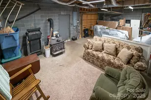 4781 Sugar Loaf Rd, Morganton, NC 28655 - Photo 25