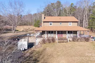 4781 Sugar Loaf Rd, Morganton, NC 28655 - Photo 1