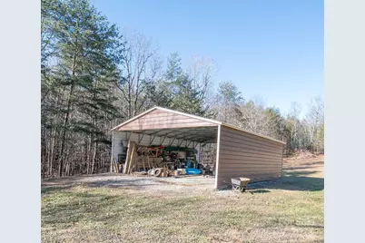 4781 Sugar Loaf Road, Morganton, NC 28655 - Photo 5