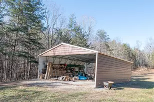 4781 Sugar Loaf Rd, Morganton, NC 28655 - Photo 5