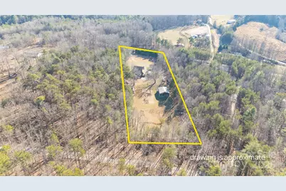 4781 Sugar Loaf Road, Morganton, NC 28655 - Photo 31