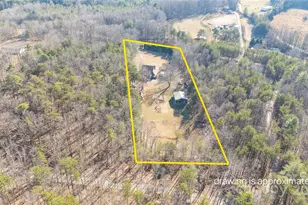 4781 Sugar Loaf Rd, Morganton, NC 28655 - Photo 31