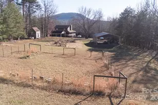 4781 Sugar Loaf Rd, Morganton, NC 28655 - Photo 33