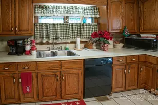 4781 Sugar Loaf Rd, Morganton, NC 28655 - Photo 13