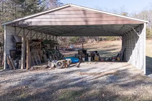 4781 Sugar Loaf Rd, Morganton, NC 28655 - Photo 29