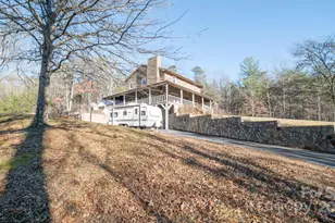 4781 Sugar Loaf Rd, Morganton, NC 28655 - Photo 27