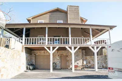 4781 Sugar Loaf Road, Morganton, NC 28655 - Photo 3