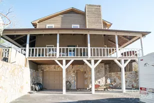 4781 Sugar Loaf Rd, Morganton, NC 28655 - Photo 3