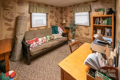 4781 Sugar Loaf Road, Morganton, NC 28655 - Photo 23