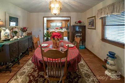 4781 Sugar Loaf Road, Morganton, NC 28655 - Photo 15