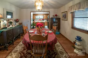 4781 Sugar Loaf Rd, Morganton, NC 28655 - Photo 15