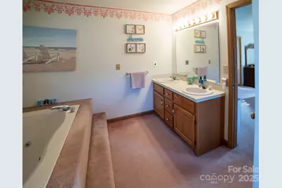 4781 Sugar Loaf Road, Morganton, NC 28655 - Photo 19